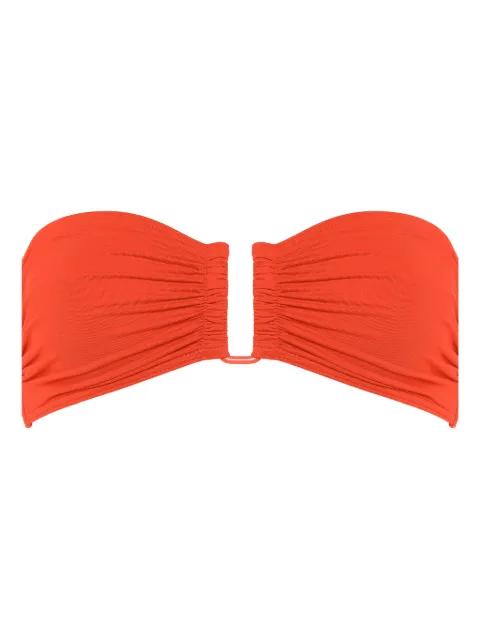 Show bandeau bikini top by ERES