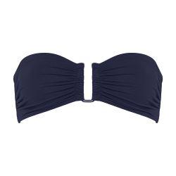 Show bandeau bikini top by ERES