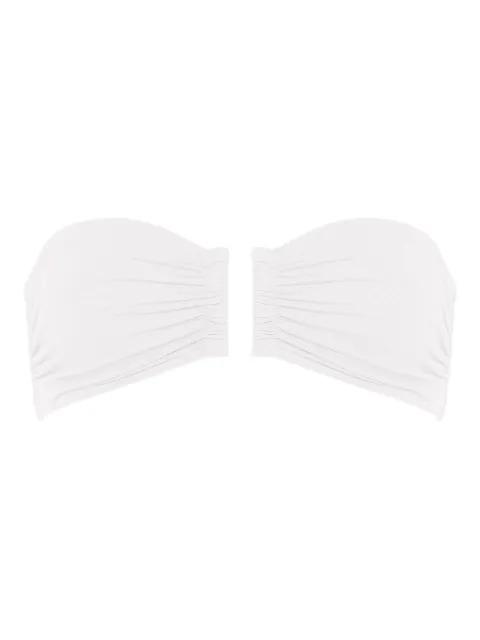 Show bandeau bikini top by ERES