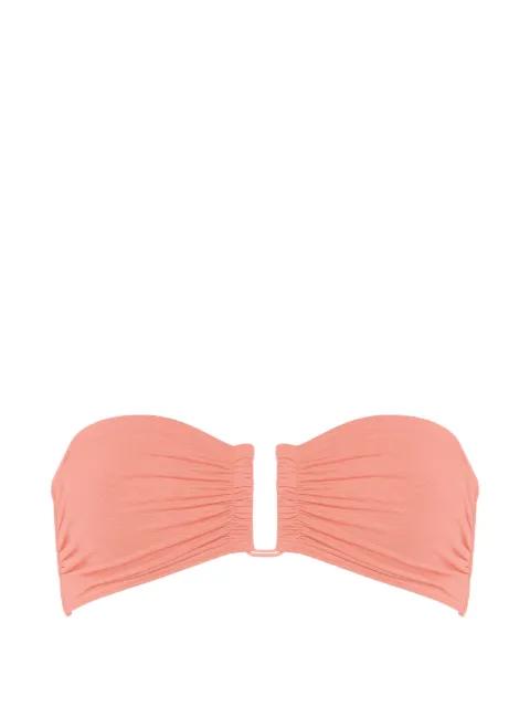 Show bandeau bikini top by ERES