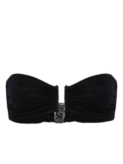 Show bandeau bikini top by ERES