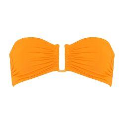 Show bandeau bikini top by ERES