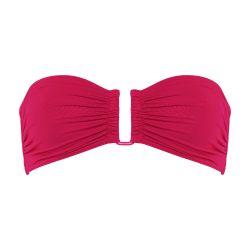 Show bandeau bikini top by ERES