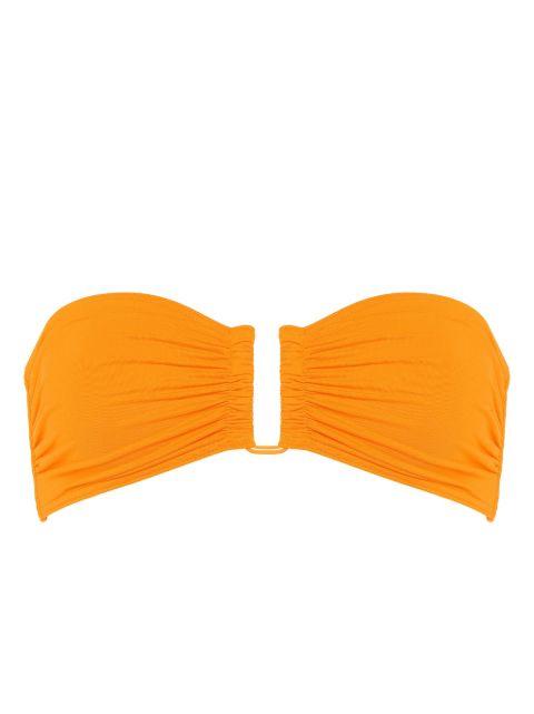 Show bandeau bikini top by ERES
