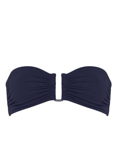 Show bandeau bikini top by ERES