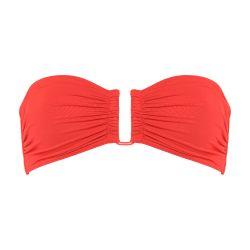 Show bandeau by ERES