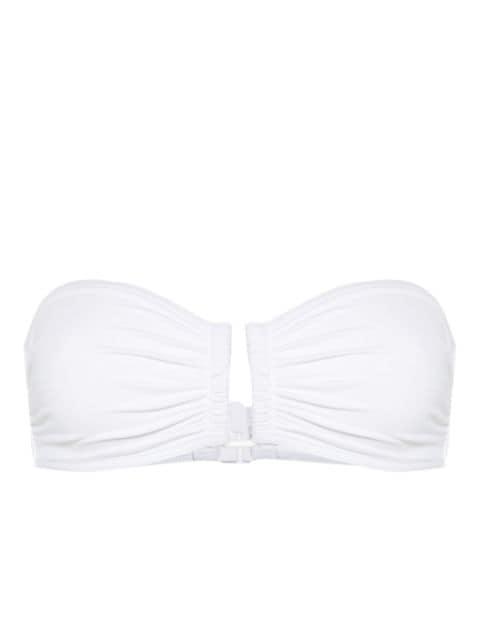 Show bikini top by ERES