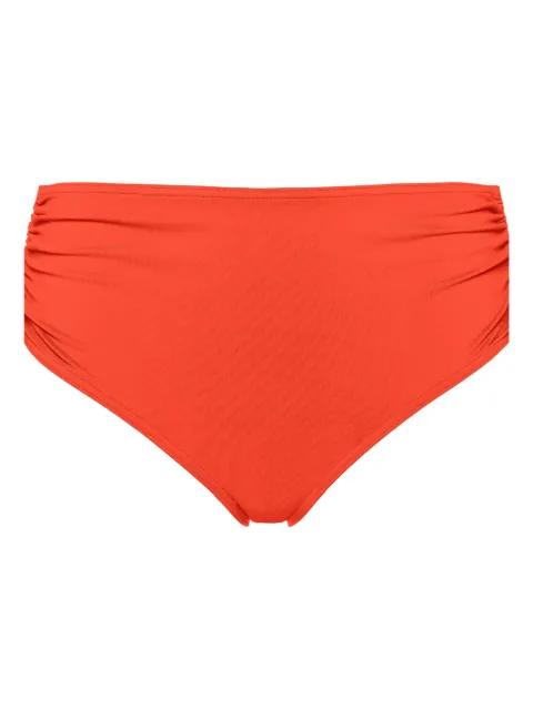 Sofia bikini bottoms by ERES