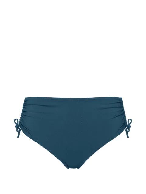 Sofia mid-rise bikini bottoms by ERES