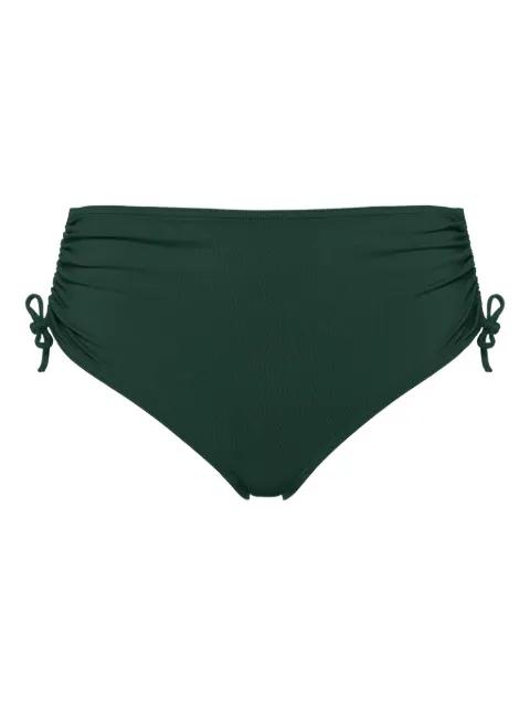 Sofia mid-rise bikini briefs by ERES