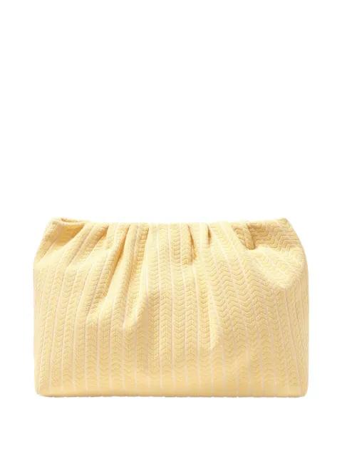 Soirée pouch by ERES