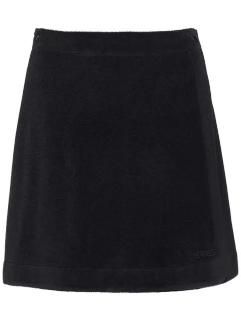 Spa skirt by ERES