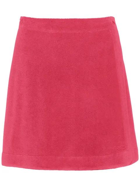 Spa skirt by ERES