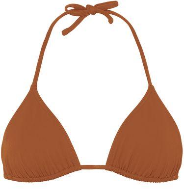 Spirale bikini briefs by ERES