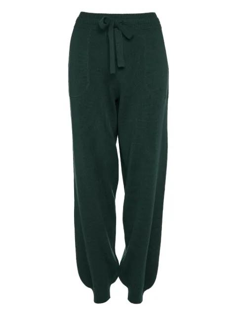 Star pants by ERES