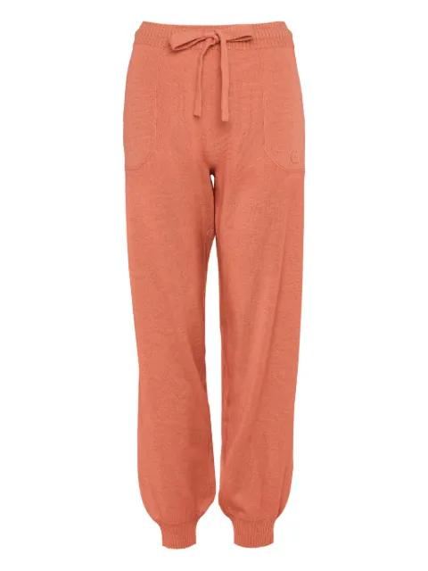 Star pants by ERES