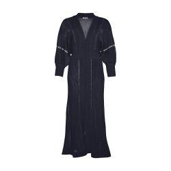 Stella dress by ERES