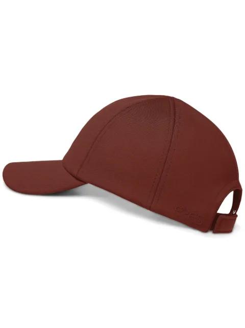 Stuart baseball cap by ERES