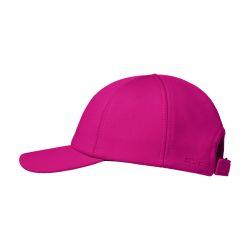 Stuart cap by ERES