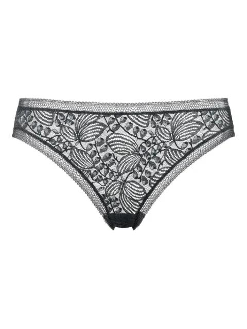 Suave briefs by ERES