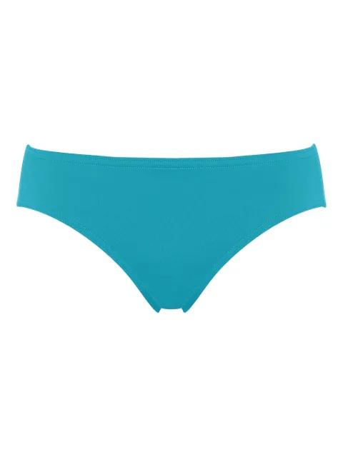 Succès Peau Douce bikini bottoms by ERES