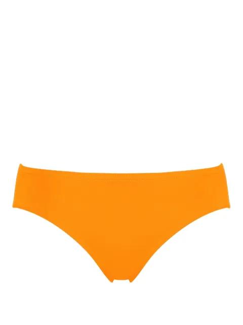 Succès bikini bottoms by ERES