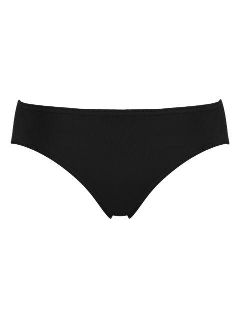 Succes bikini bottoms by ERES