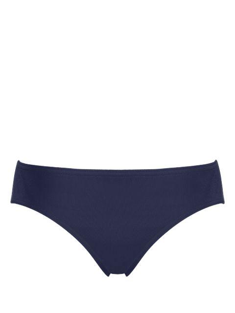 Succes bikini bottoms by ERES