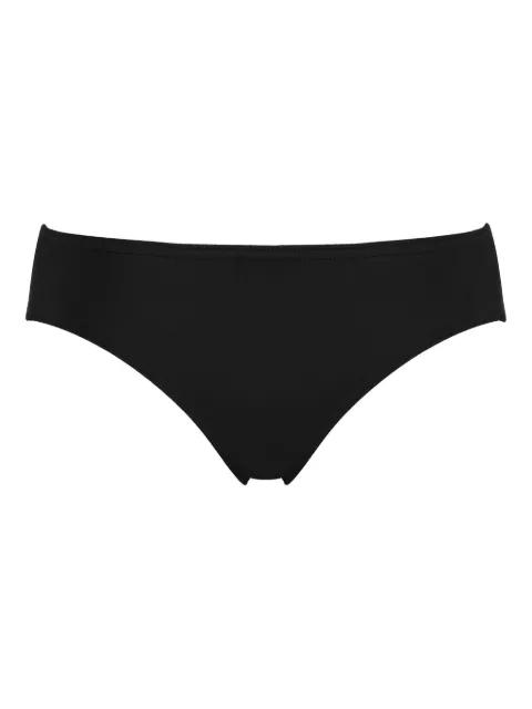 Succes bikini briefs by ERES