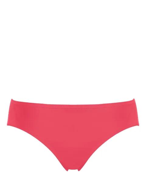 Succes bikini briefs by ERES