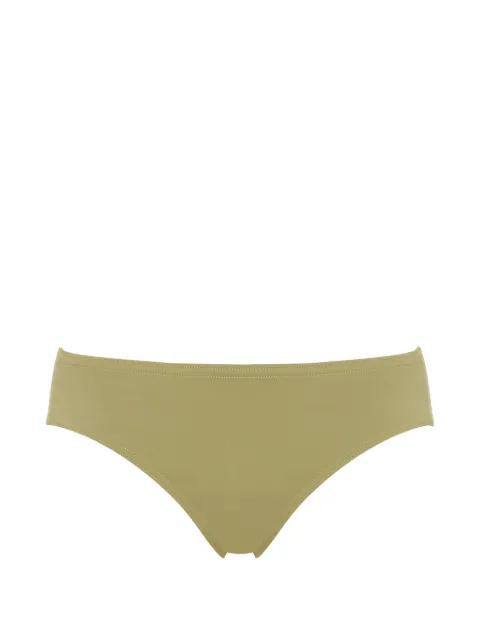 Success bikini bottom by ERES