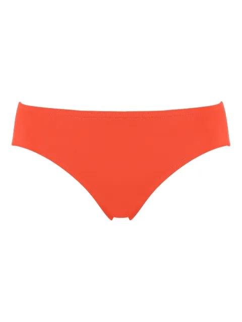Success bikini bottom by ERES