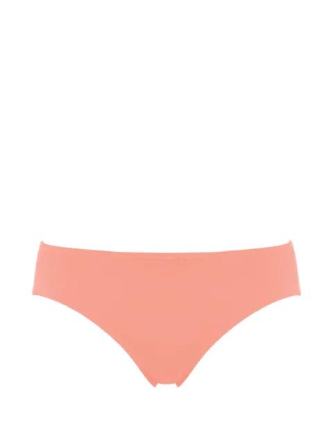 Success bikini bottoms by ERES