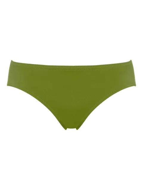 Success bikini bottoms by ERES