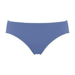 Success bikini briefs by ERES