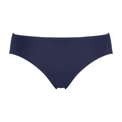 Success bikini briefs by ERES