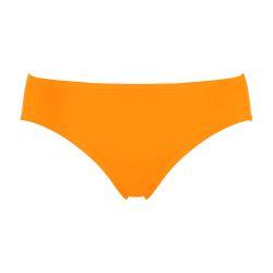 Success bikini briefs by ERES