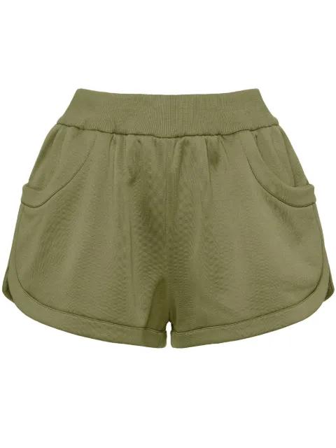 Sue running shorts by ERES