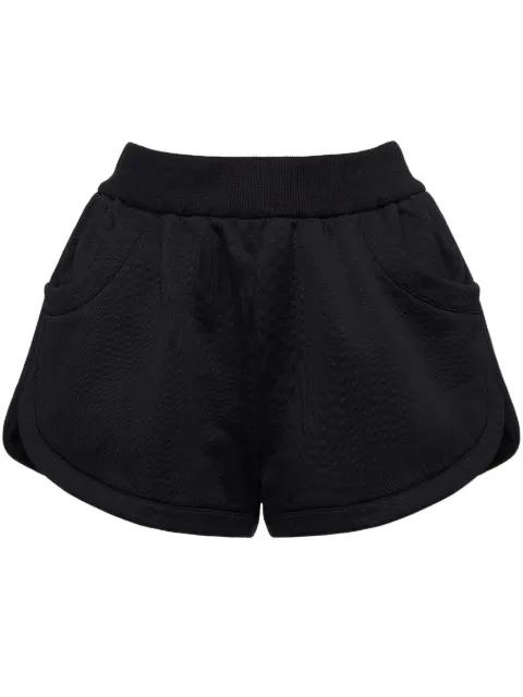 Sue running shorts by ERES