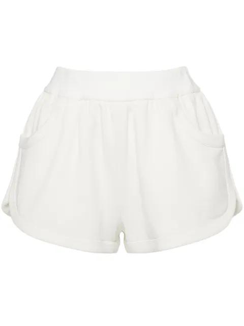Sue running shorts by ERES