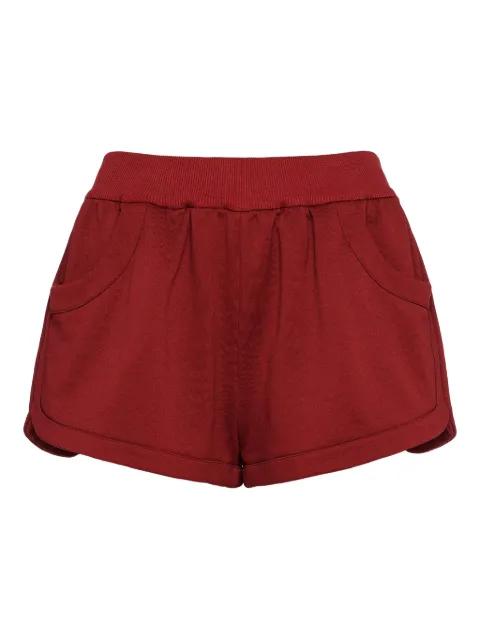 Sue shorts by ERES