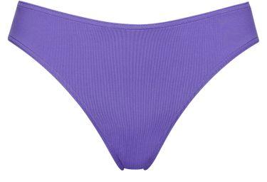 Sun small triangle bikini top by ERES