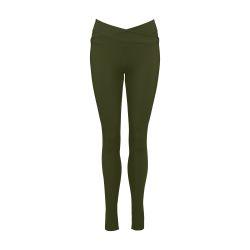 Suzanne Leggings by ERES