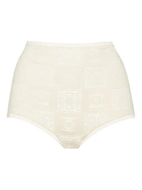 Symbolique shortys bottom by ERES