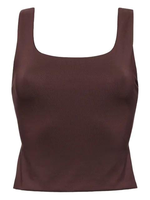 Tanni top by ERES