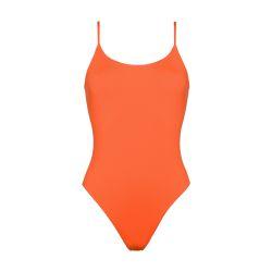 Techno tank one-piece by ERES