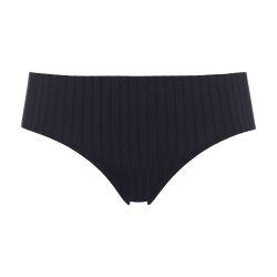 Terra bikini briefs by ERES