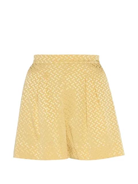 Tiare shorts by ERES