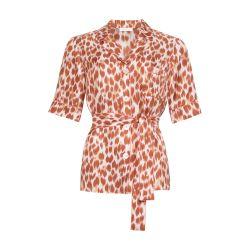 Tlemeda shirt by ERES