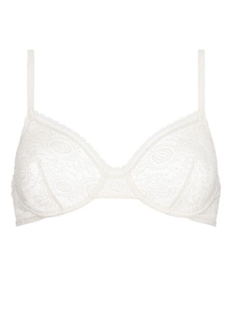 Topaz bra by ERES